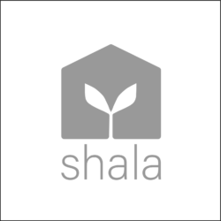 Asker Yoga Shala  